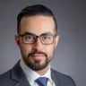 Milad Alishahi