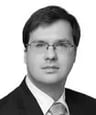 Jan Dubiński