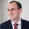Declan Goodwin