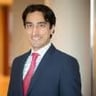 Arsalan Malik