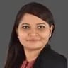 Kaushalya Venkataraman