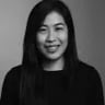 Angela Chow