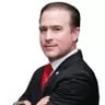 Inocencio Galindo