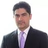 Aristides Anguizola