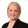 Carrie Tuttle