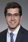 Conner Hutchisson