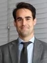 Erik Schuurs