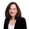 Rhonda B. Levy