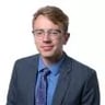 Will McMillan