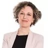 Tiziana Boneschi