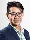 Samuel Chang