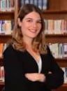 Ayca Bengu Koksal