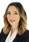 Deborah Mifsud