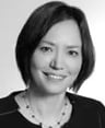 Carolyn Chia