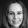 Stacy A. Swanson