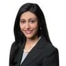 Yusra Siddiquee