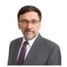 George Vassos