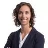 Jenna M. Steiner