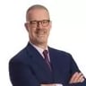 Peter F. McLaughlin