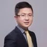 Jianing Huang