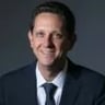 Daniel Ross Berman