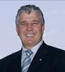 Tom Goudkamp