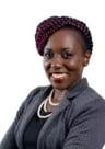 Terry Mwango
