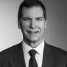 Peter Holloway