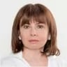 Margarita Karpenko