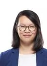 Amelia Fong