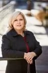Diane Bell