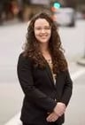 Sarah Tradewell