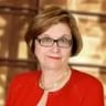 Brenda A. Eckert