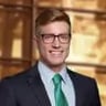 Bradley M. Harper