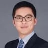 Ge Yuxiang