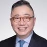 Wu Bin