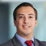 Michael A. Munoz (Venable LLP)