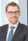 Kieran Trant