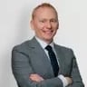 Andrew Hennigar