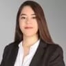 Gülce Nur Osoydan
