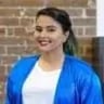 Tuhina Mukhraiya