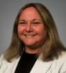 Gail Suchman
