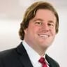 Evan J. Zepfel