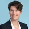 Alicia M. McKnight