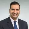 Amyn F. Lalji
