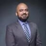 Akshay Malhotra