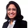 Esha Nair