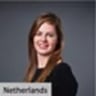 Marieke Ten Broeke (Bronsgeest Deur Advocaten)