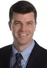 Thomas P. Gushue