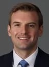 Logan S. Payne
